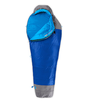 Buy North Face Cat’s Meow Synthetic Sleeping Bag