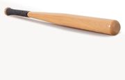 Wood Bats Maple & Maple Wood Baseball Bat