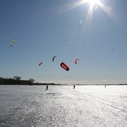 Kites 2 & 4 –line. FREE lessons & more from the Kite Guy in Toronto!!